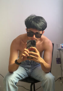 ทิศ กฤตพล