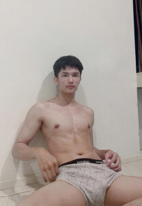 ทิศ กฤตพล