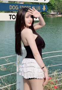 Khanittha-Aunaun-ใครเรียก