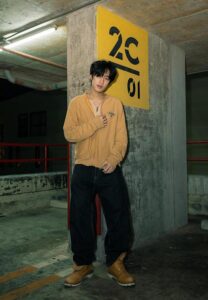 มีโอ เอเธนส์