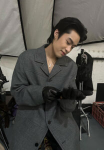 มีโอ เอเธนส์