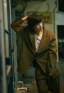 มีโอ เอเธนส์