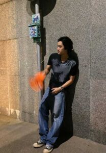 มีโอ เอเธนส์