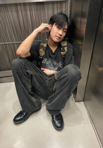 มีโอ เอเธนส์