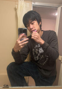 มีโอ เอเธนส์