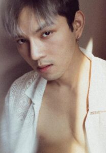 Charnwit Praphaiwaranon