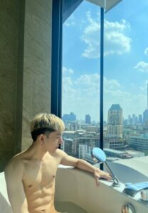 Charnwit Praphaiwaranon