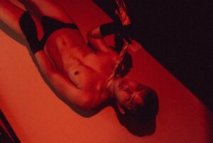 Charnwit Praphaiwaranon