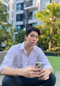 เจเจ ปฏิภาณ