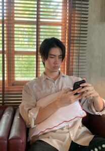 เจเจ ปฏิภาณ