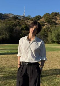 เจเจ ปฏิภาณ