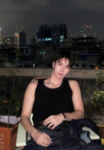 เจเจ ปฏิภาณ