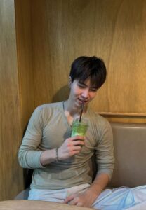 เจเจ ปฏิภาณ