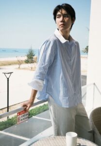 เจเจ ปฏิภาณ