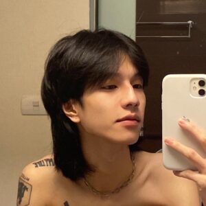 แจกวาร์ป ปอนด์ คุณพัทธ์