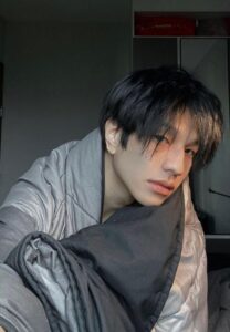 แจกวาร์ป ปอนด์ คุณพัทธ์