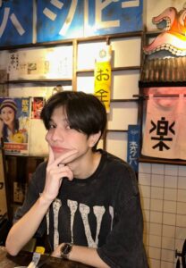 แจกวาร์ป ปอนด์ คุณพัทธ์