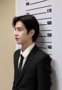 แจกวาร์ป ปอนด์ คุณพัทธ์